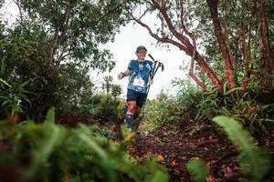 BIB: 
                            <button type="button" onclick="openModal(26209752)" class="btn btn-primary btn-sm float-right btn-popup" data-toggle="modal" data-target=".modal-high-quality">
                        <i class="fas fa-shopping-cart"></i> Add to Cart
                    </button>
                                            <button type="button" onclick="isThisMe(26209752, true)" class="btn btn-success btn-sm float-right btn-popup btn-isme hidden" data-toggle="tooltip" data-placement="bottom" title="นี่คือรูปของคุณใช่ไหม คลิกที่นี่เพื่อเอาเข้าอัลบั้ม">
                        <i class="fas fa-plus"></i> Add to album
                    </button>
                    <button type="button" onclick="isThisMe(26209752, false)" class="btn btn-warning btn-sm float-right btn-popup btn-isnotme hidden">
                        <i class="fas fa-ban"></i> Remove from album
                    </button>